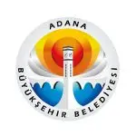 adana