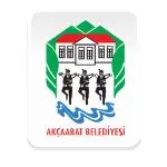 akcaabat-belediyesi