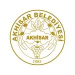 akhisar-belediyesi