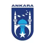 ankara-buyuksehir-belediyesi