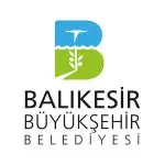 balikesir-buyuksehir-belediyesi