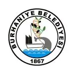 burhaniye-belediyesi