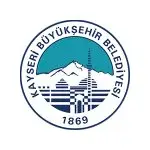 kayseri-buyuksehir-belediyesi
