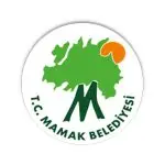 mamak-belediyesi
