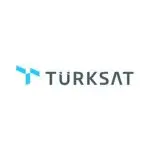 turksat